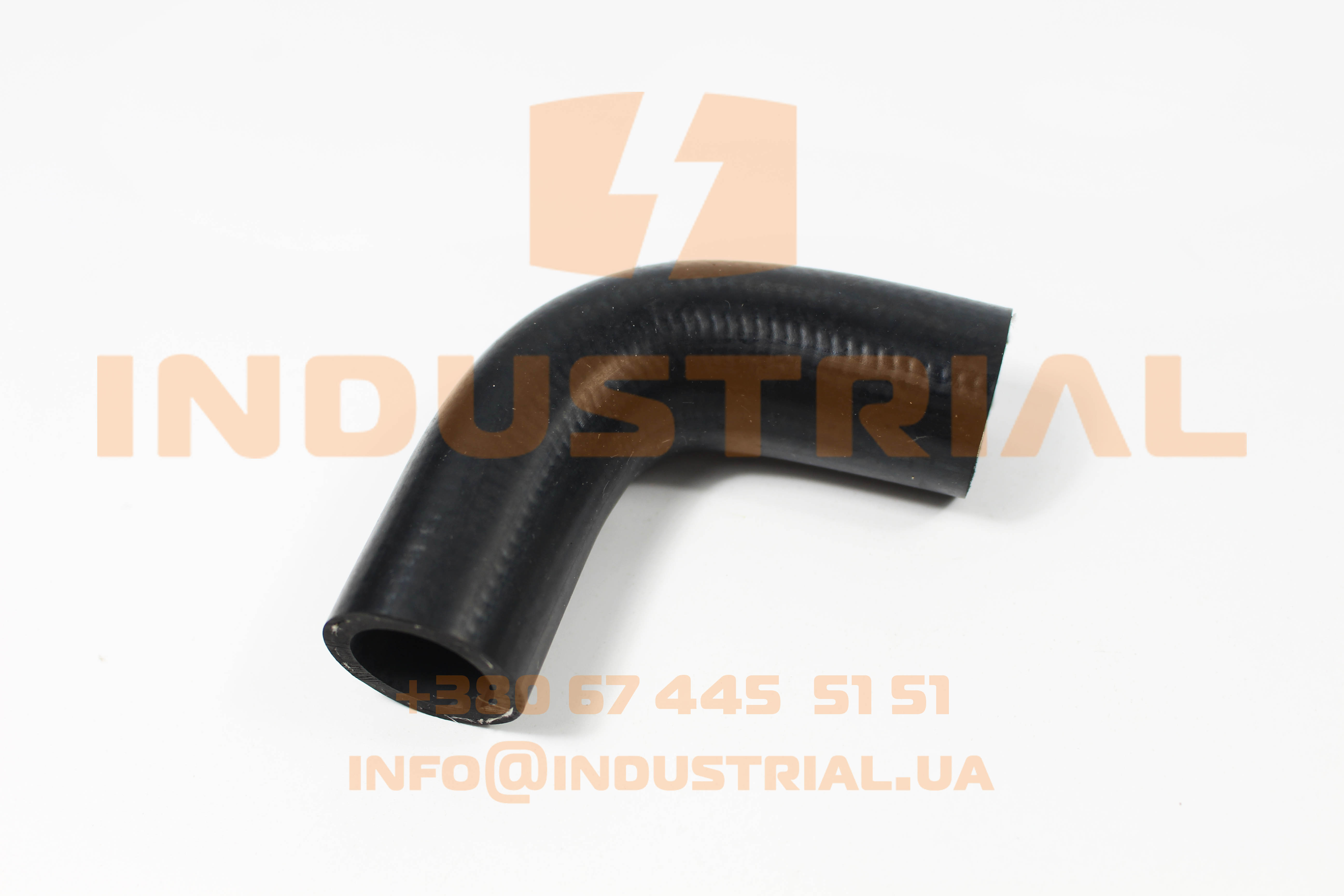 LEM 0213874 LEMA